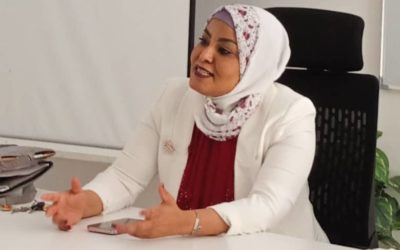 محاضرة عن فن الالقاء و تطبيقاته